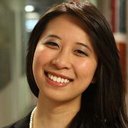 琼山手机流量卡